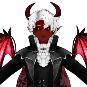 ShadowFallVT