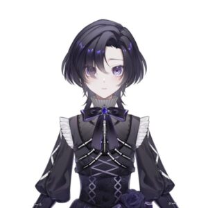 Shouko Kent
