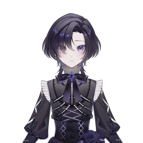 Profile picture of Shouko Kent Profile picture of Shouko Kent