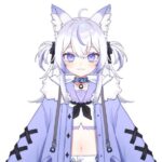 Shouko Kirigami