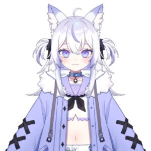 Shouko Kirigami