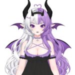 SilverWytch