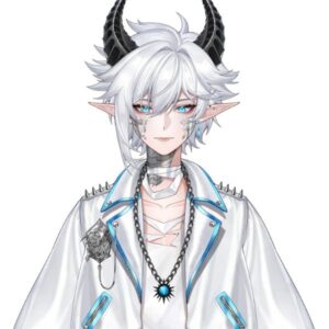 Skalvier