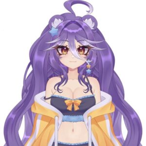 Sookiechu