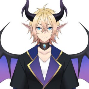 Sora Rhedyn