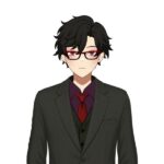 Sorrow Akoji