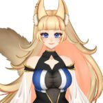 StarFlufVT