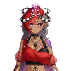 TeacupKatt