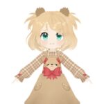 TeddyMadi