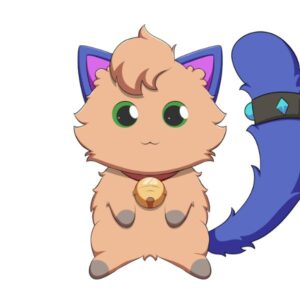 TheFloofyPoofy