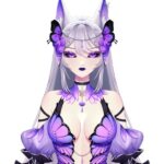 TheToffeeFox