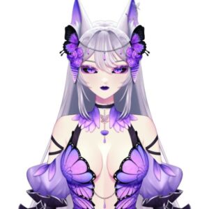 TheToffeeFox