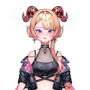 Togichu