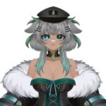 Tsumii Mayumi