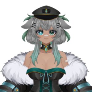 Tsumii Mayumi