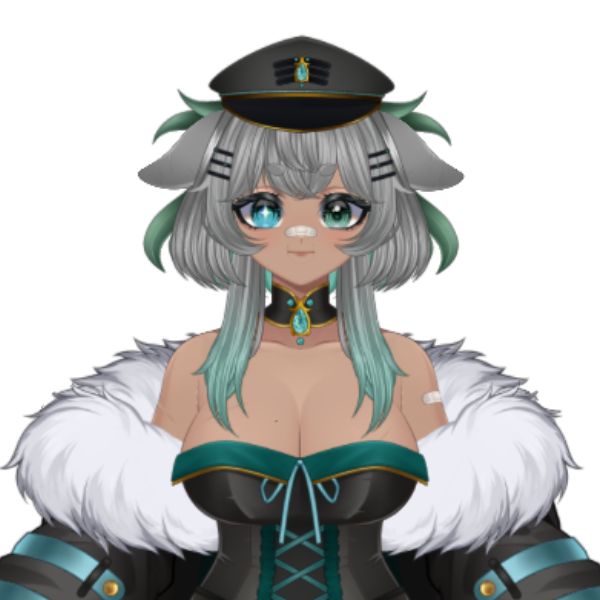 Profile picture of Tsumii Mayumi Profile picture of Tsumii Mayumi