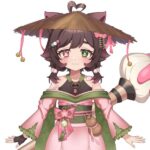 Tsuruoka Himari