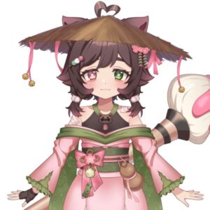 Tsuruoka Himari