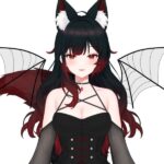 Vulpeex