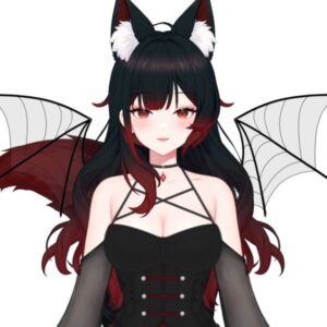 Vulpeex