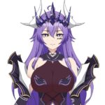whykusanagi