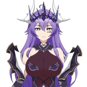whykusanagi
