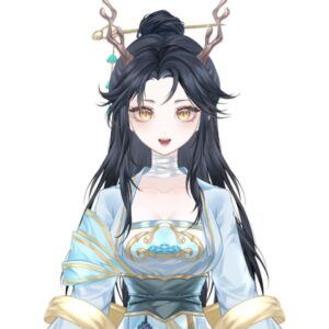 Zhiling