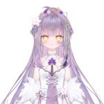 Aasta