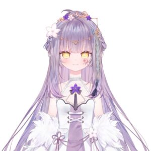 Aasta