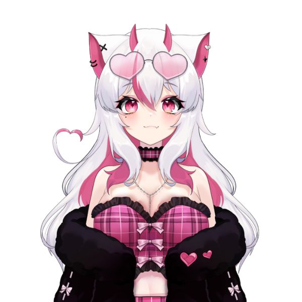 Profile picture of Aeriettie Profile picture of Aeriettie
