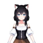 Aika