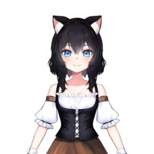 Aika