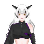 Akaruina Runaru