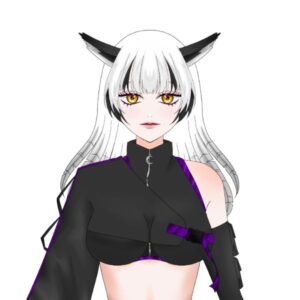 Akaruina Runaru