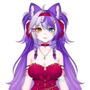 Aoyuka