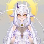 Bai