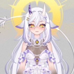 Bai