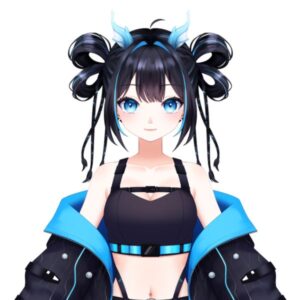 BIKAYDA