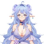 Boni