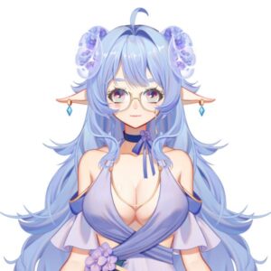 Boni