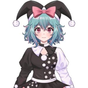 Chaosu