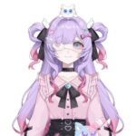 CHIIARU