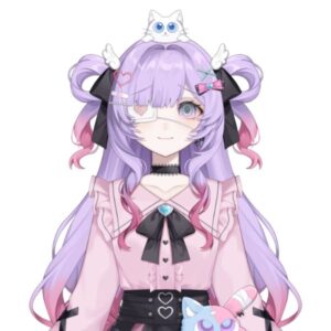 CHIIARU