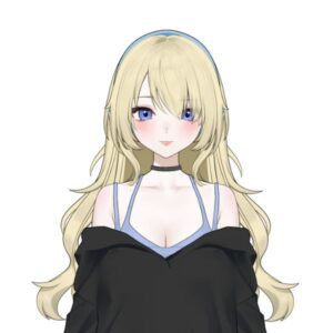 CocosCornerVT