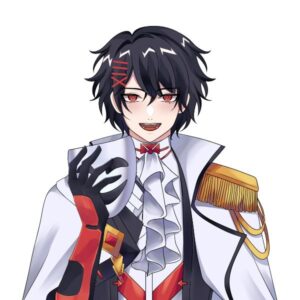 ConnectWithJoker