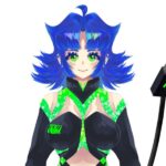 CyberTori