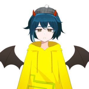 Dimo Kitomo