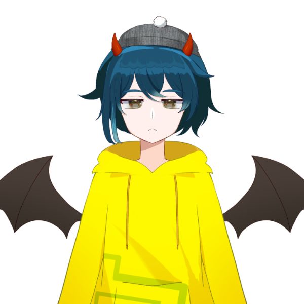 Profile picture of Dimo Kitomo Profile picture of Dimo Kitomo