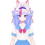 Hisui Miyu