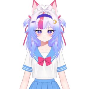 Hisui Miyu